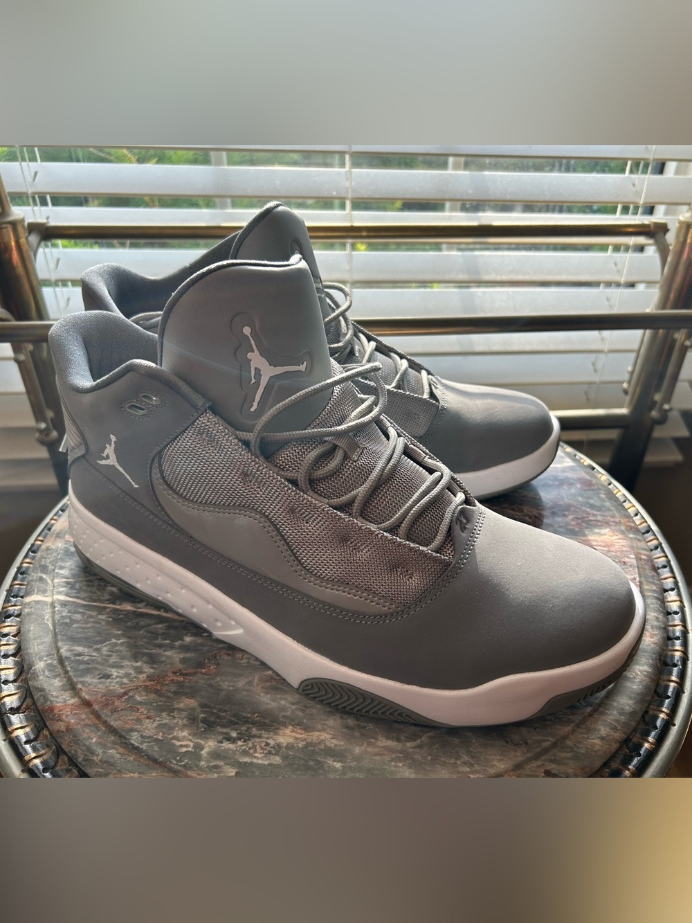 Jordan Men's Sneakers